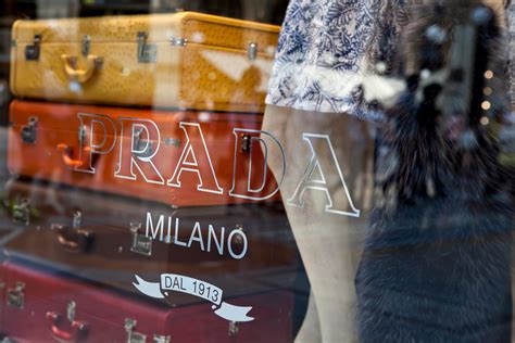 prada assunzioni marche|prada offerta di lavoro.